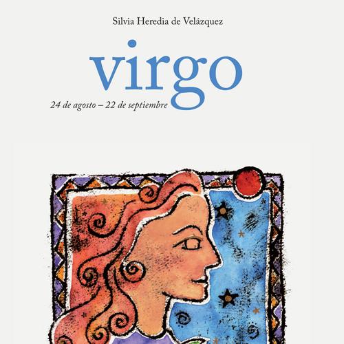 Virgo