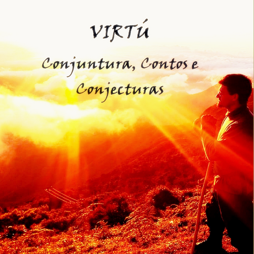 Virtú