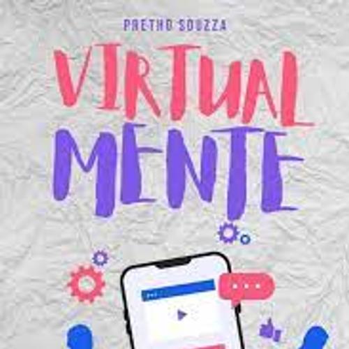 Virtual-mente