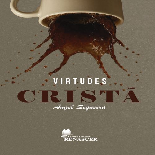 Virtudes Cristã