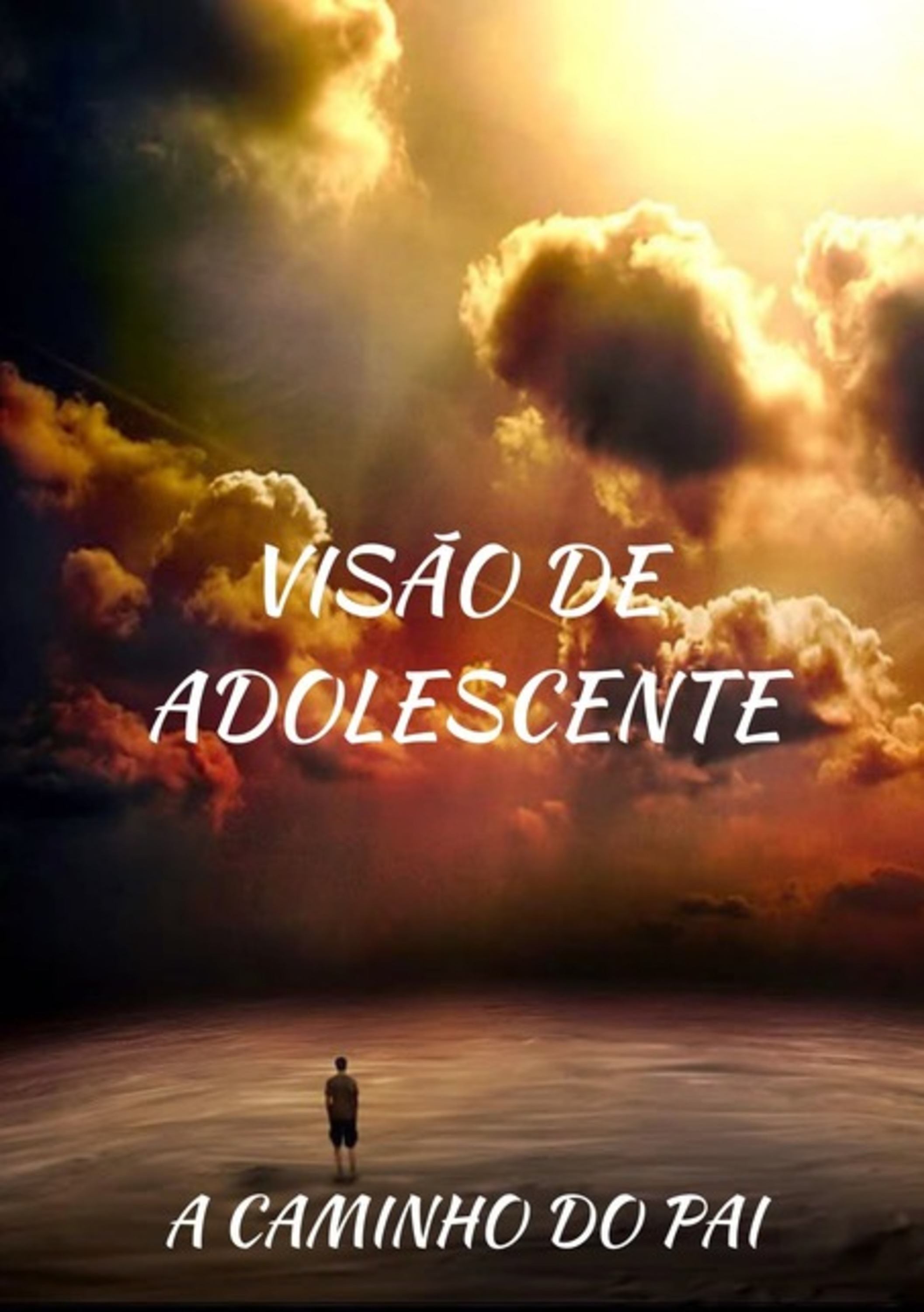 Visão De Adolescente