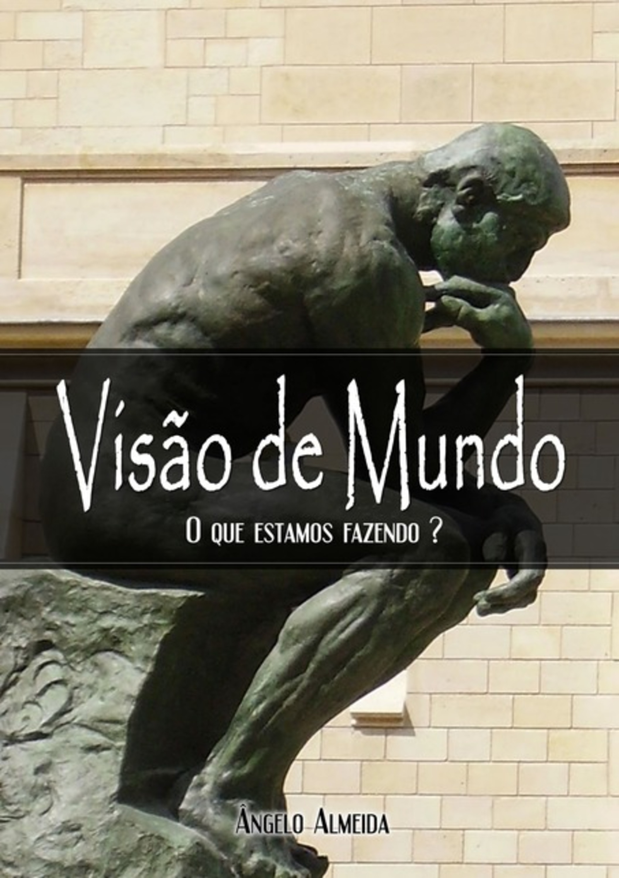 Visão De Mundo