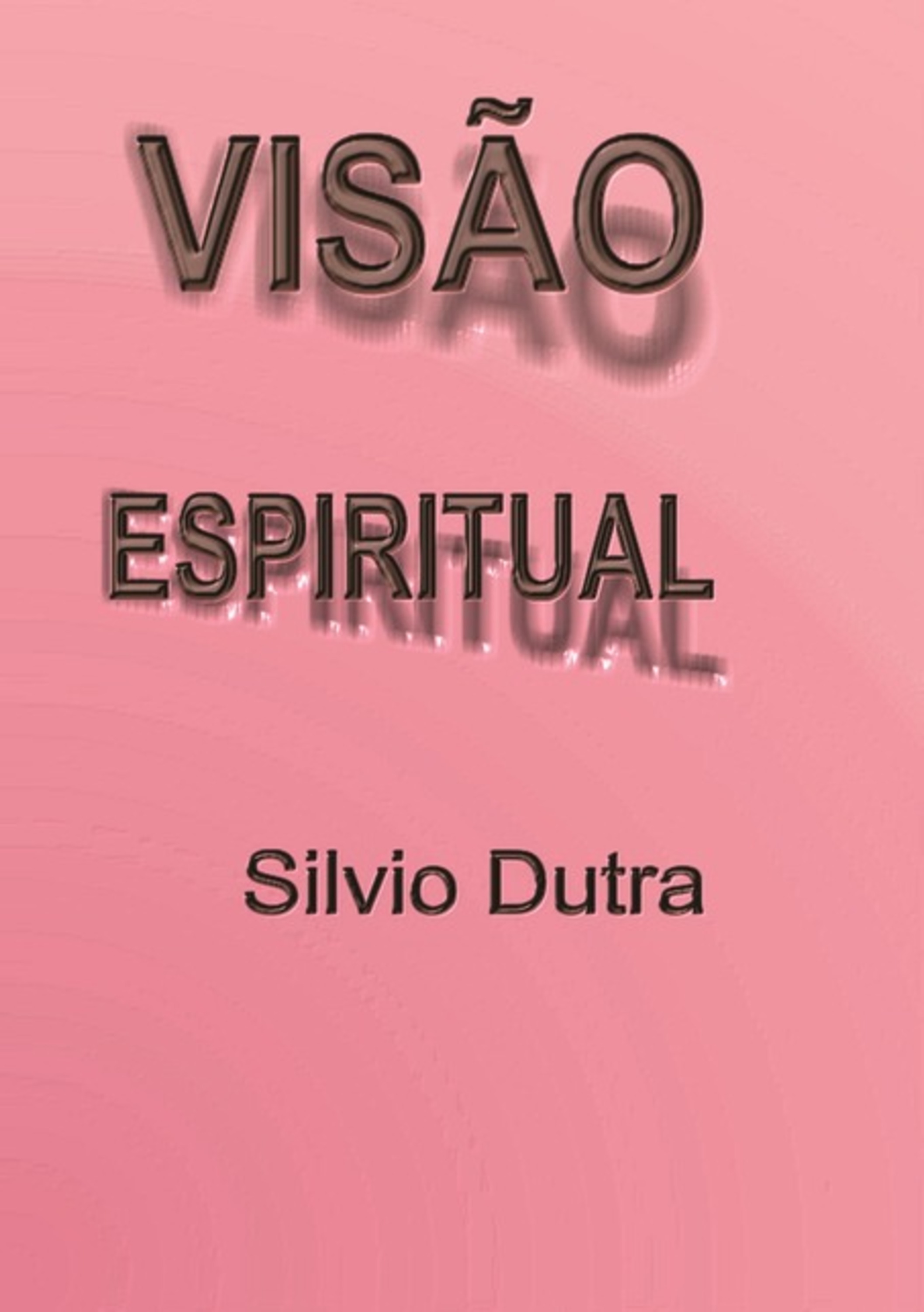 Visão Espiritual