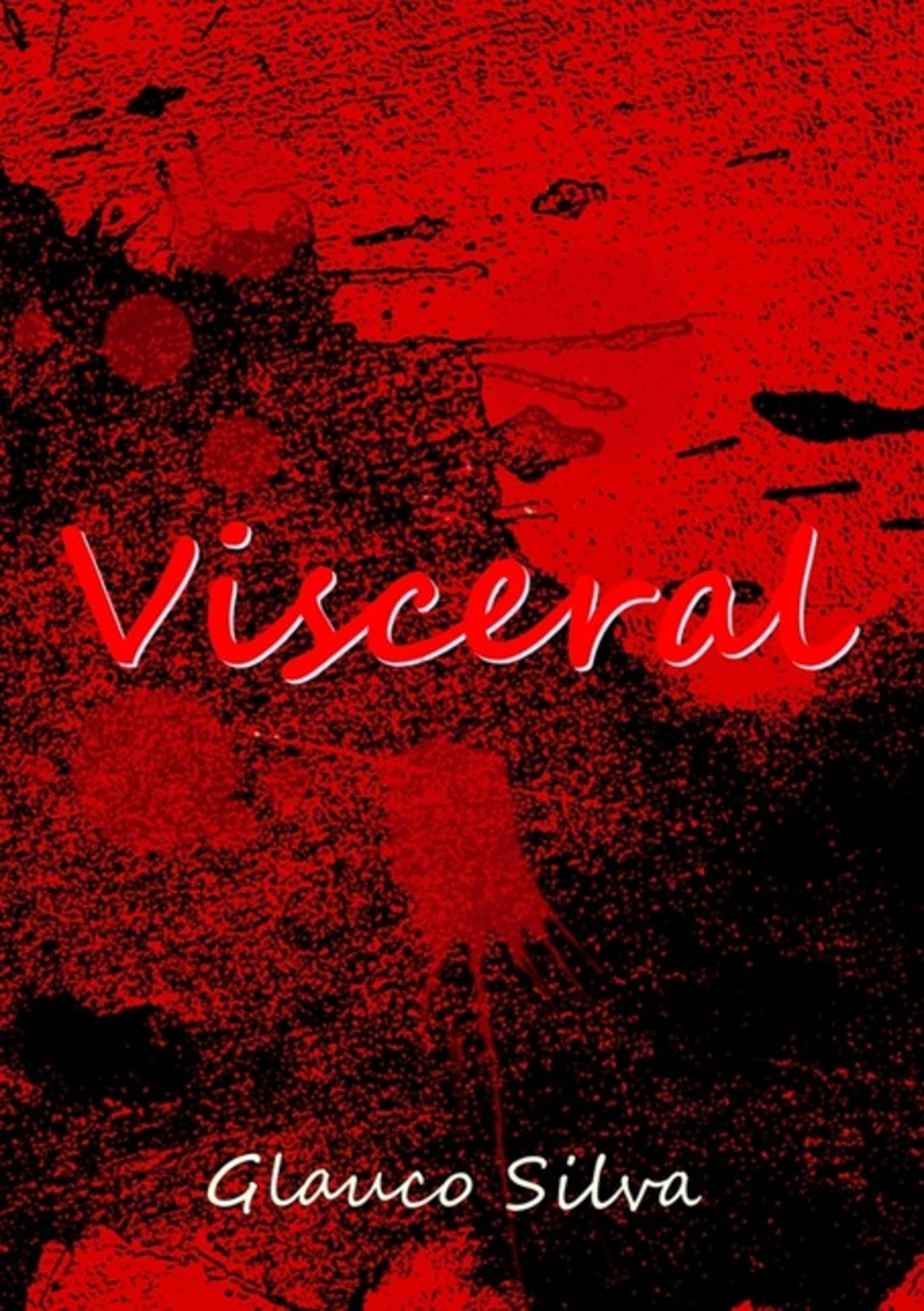 Visceral