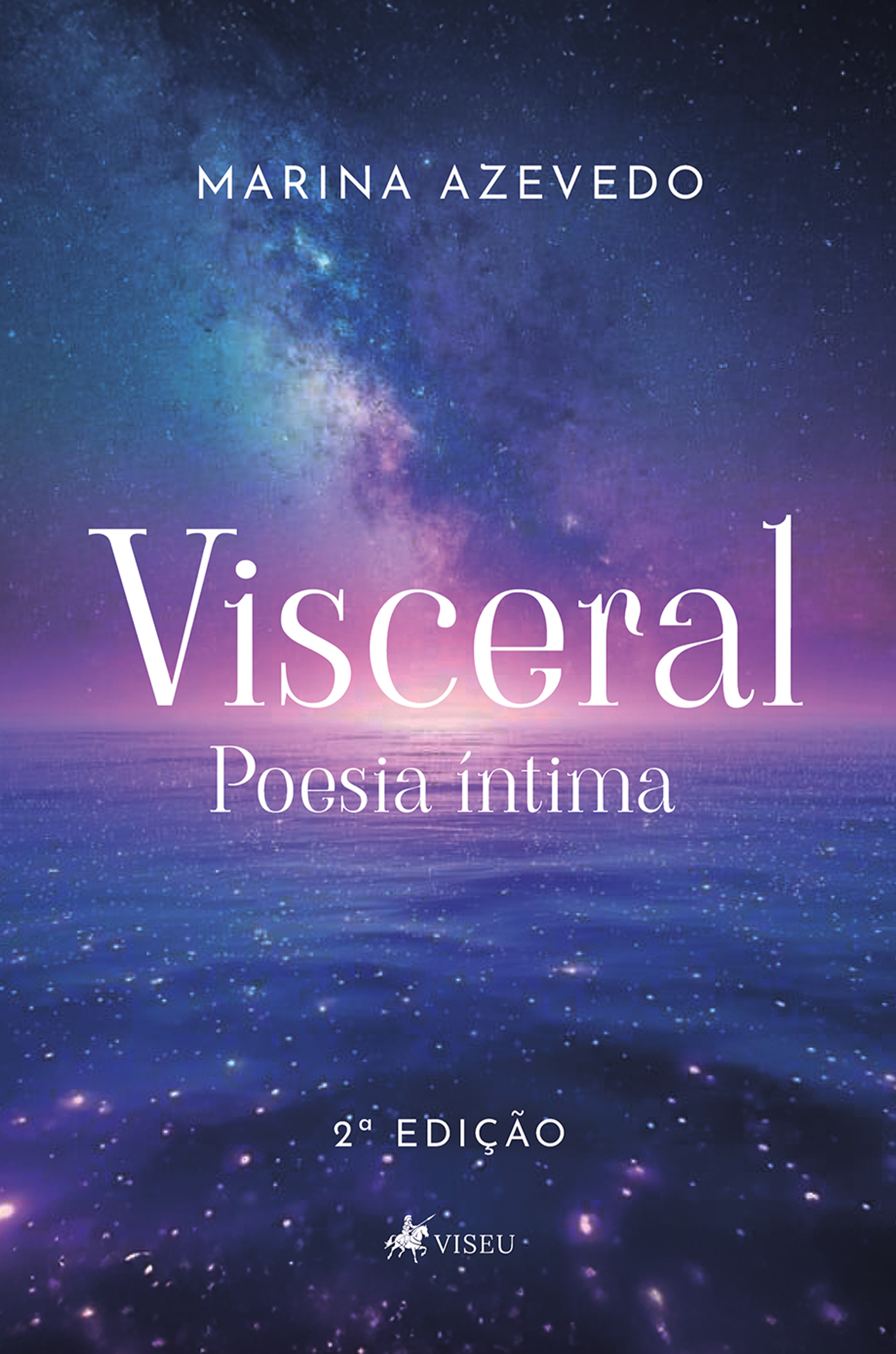 Visceral