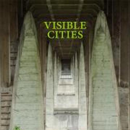 Visible Cities