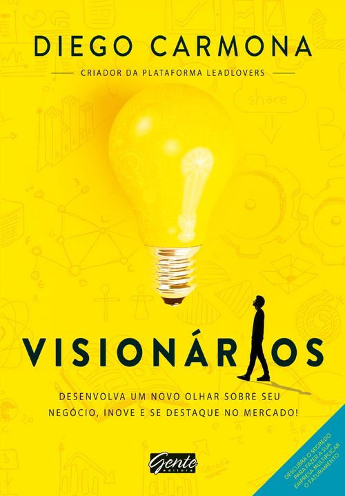 Visionários