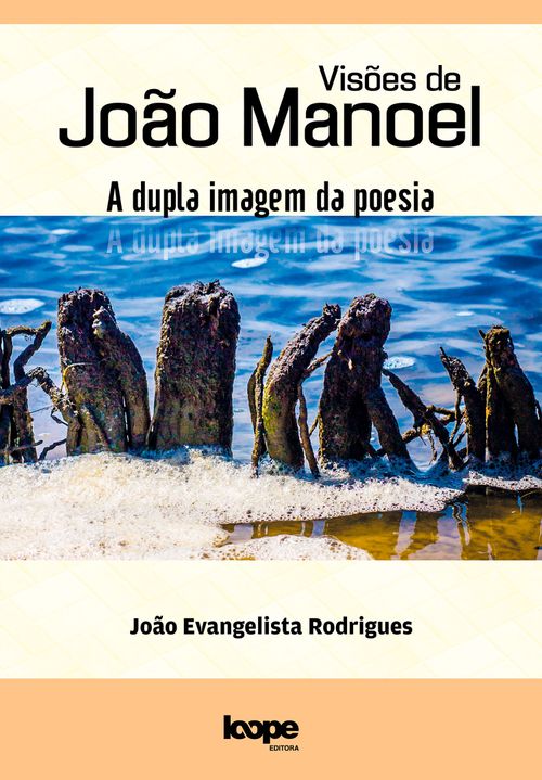 Visões de João Manoel