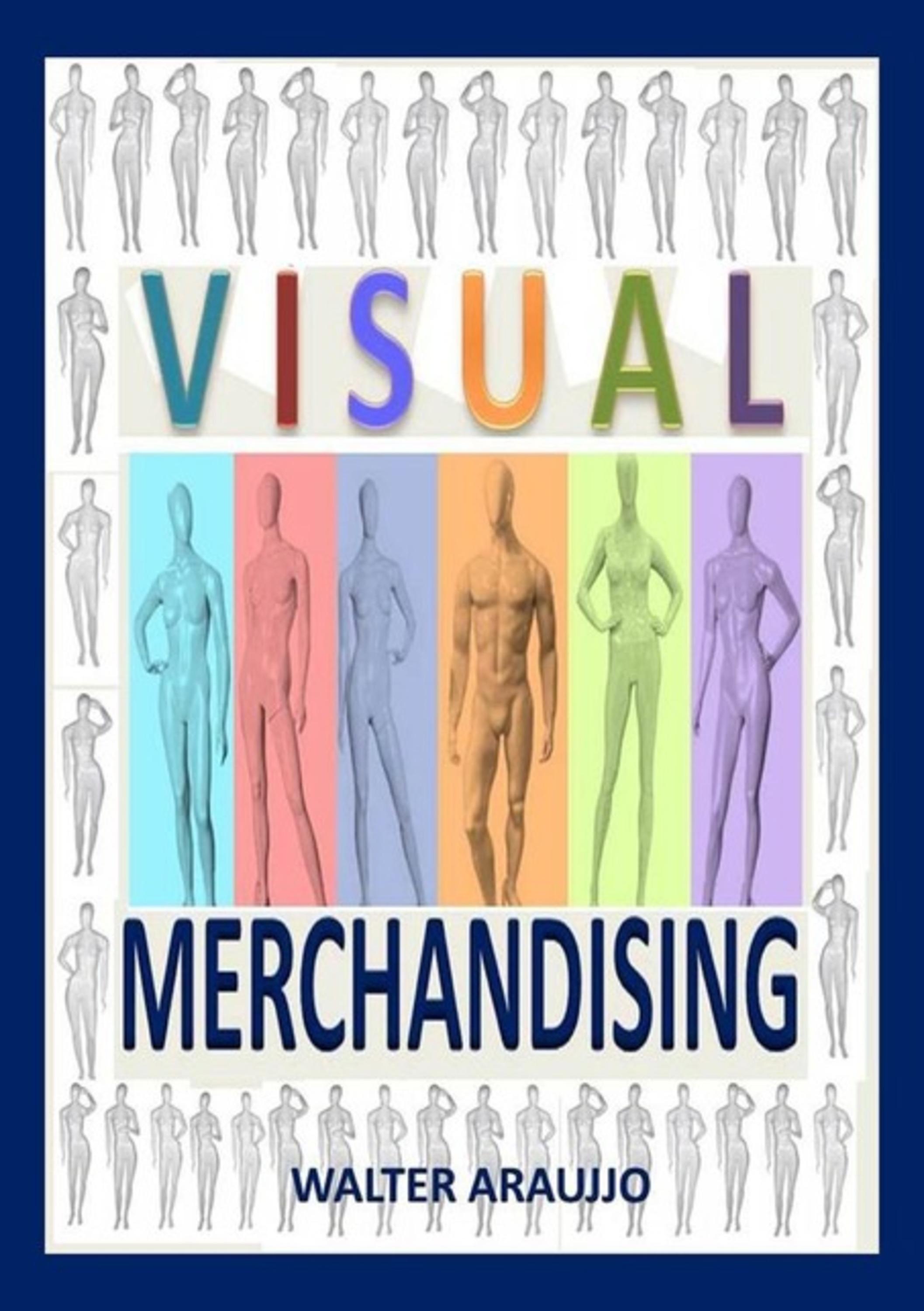 Visual Merchandising