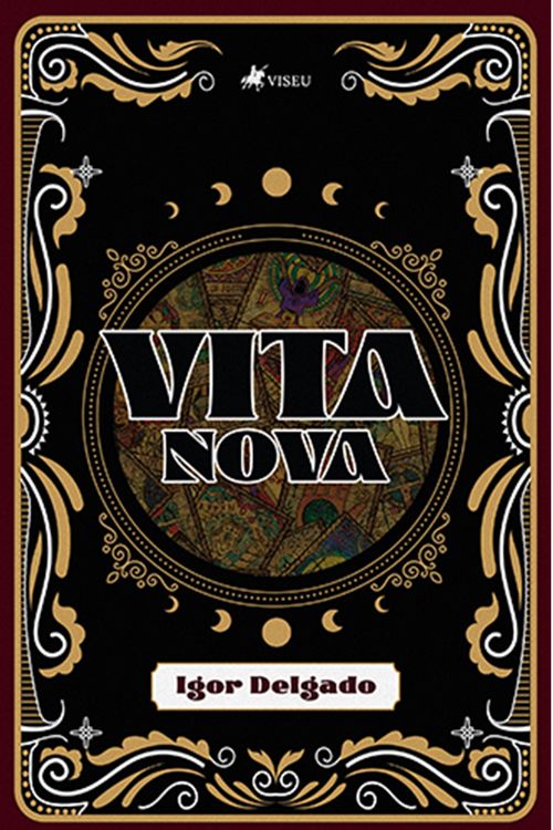 Vita Nova