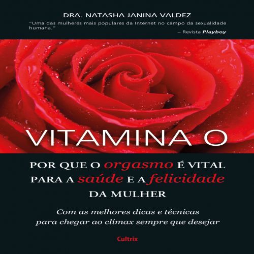 Vitamina O