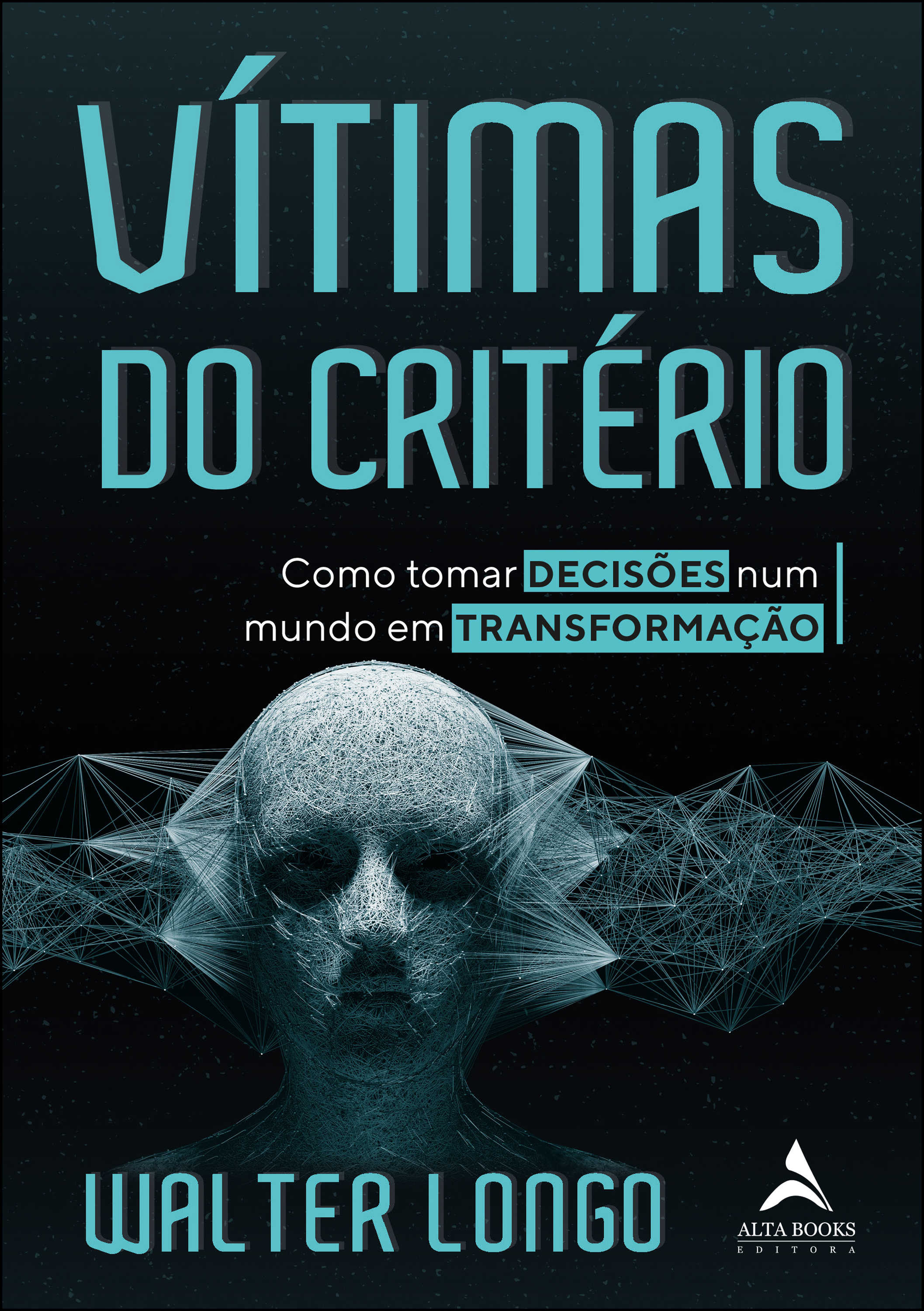 Vítimas Do Critério