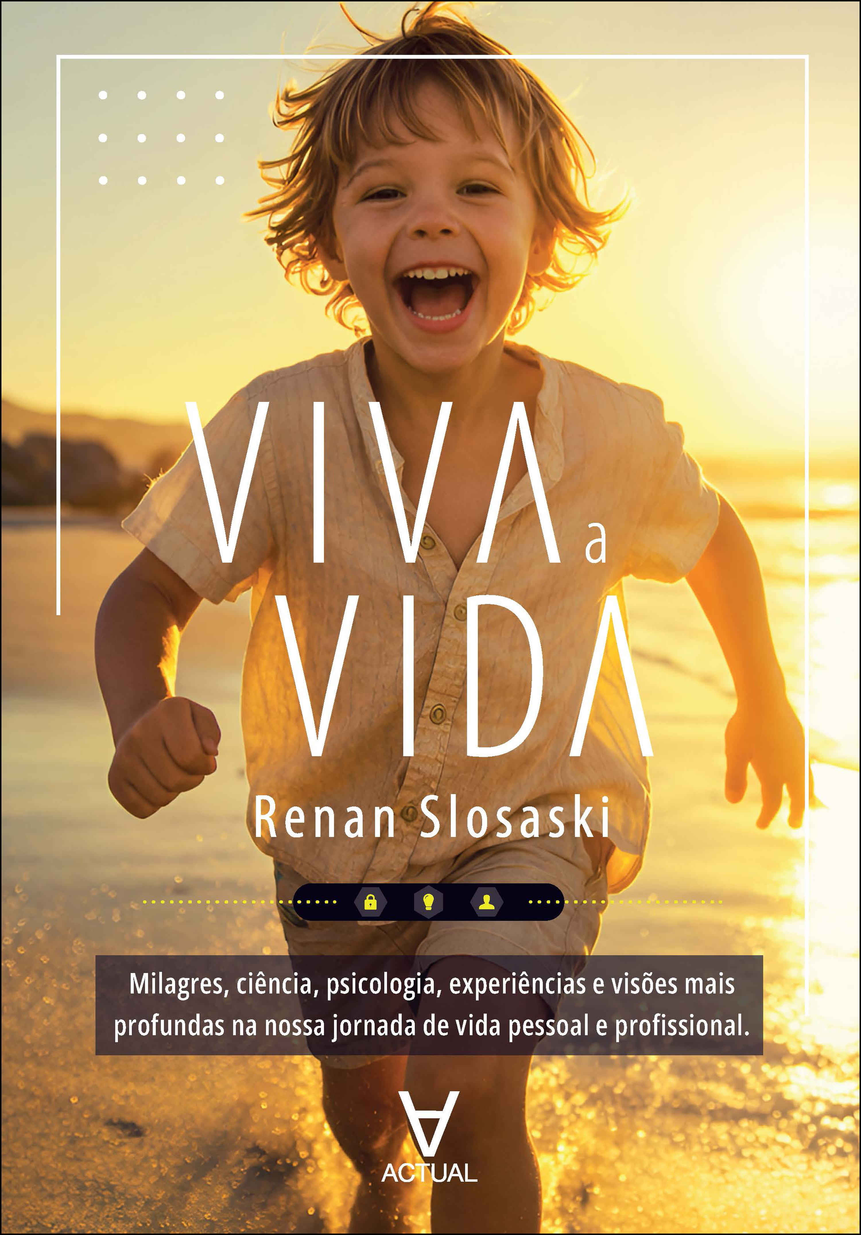 Viva a vida