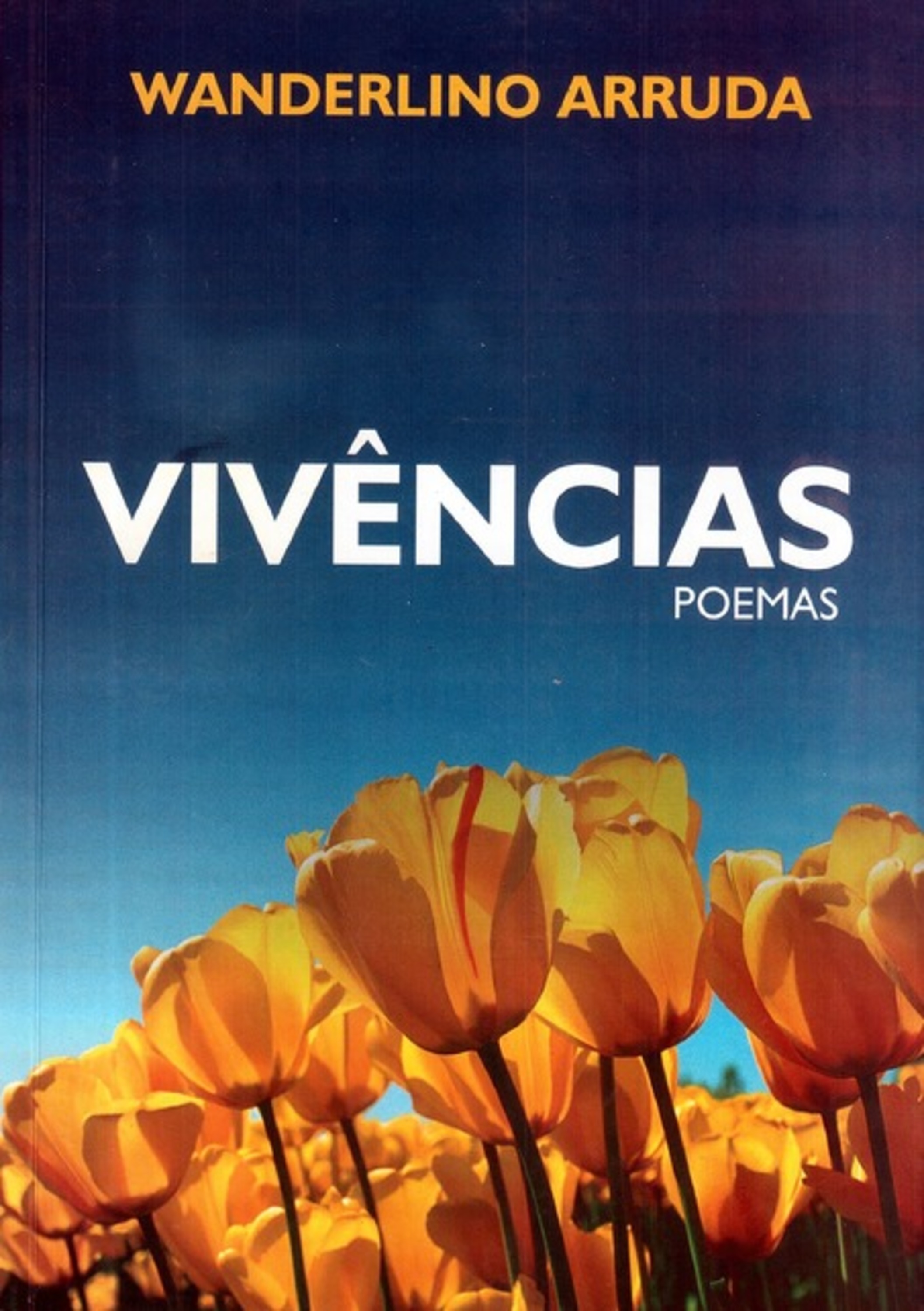 Vivências