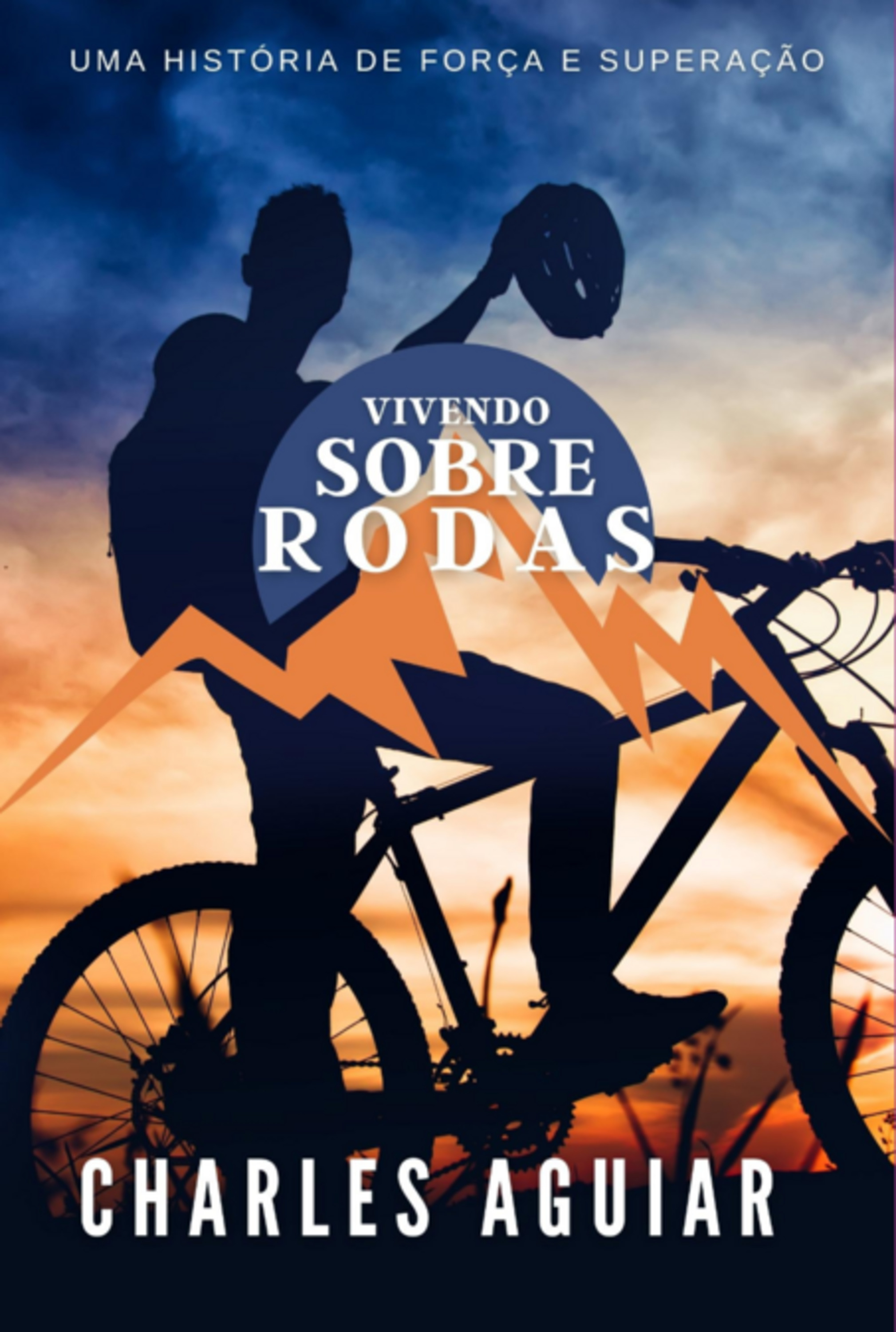 Vivendo Sobre Rodas