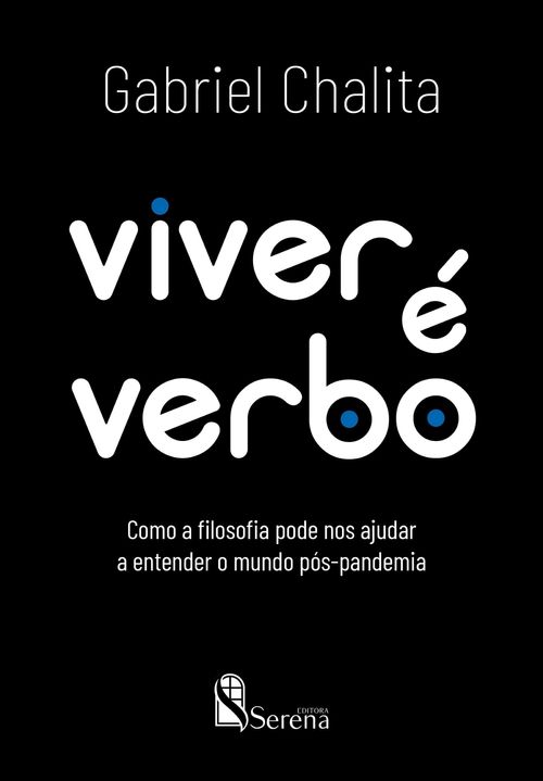 Viver é Verbo