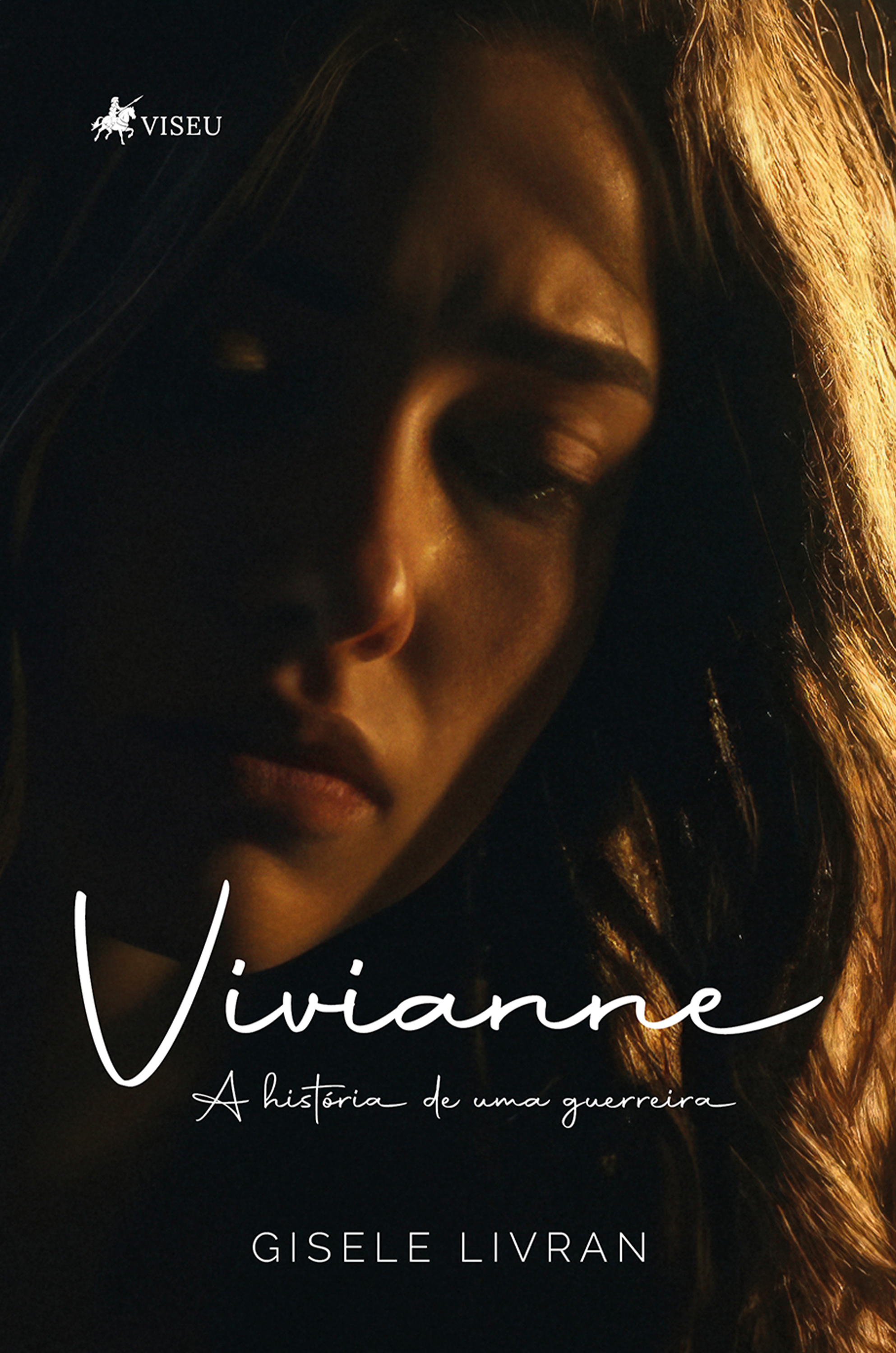Vivianne