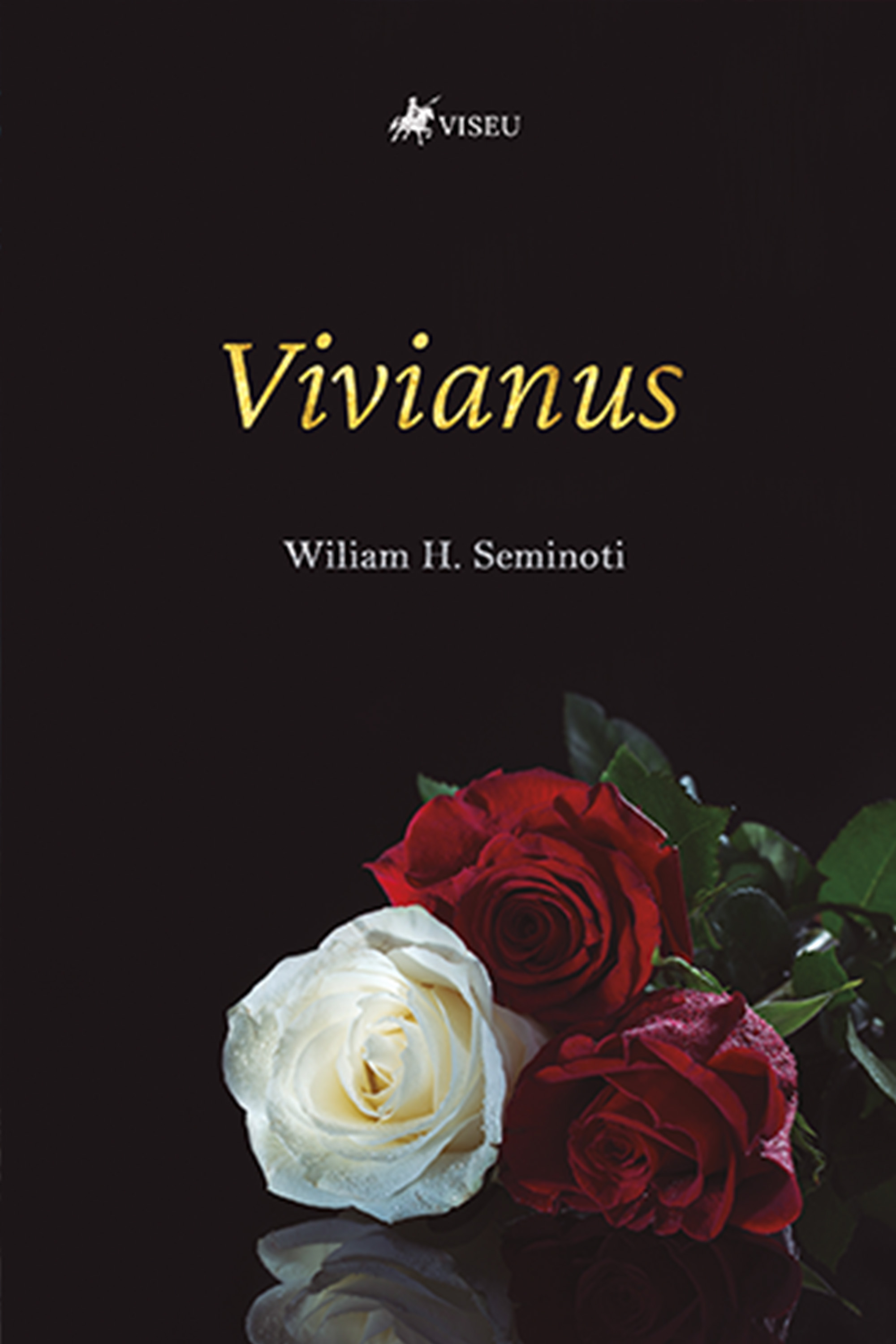 Vivianus