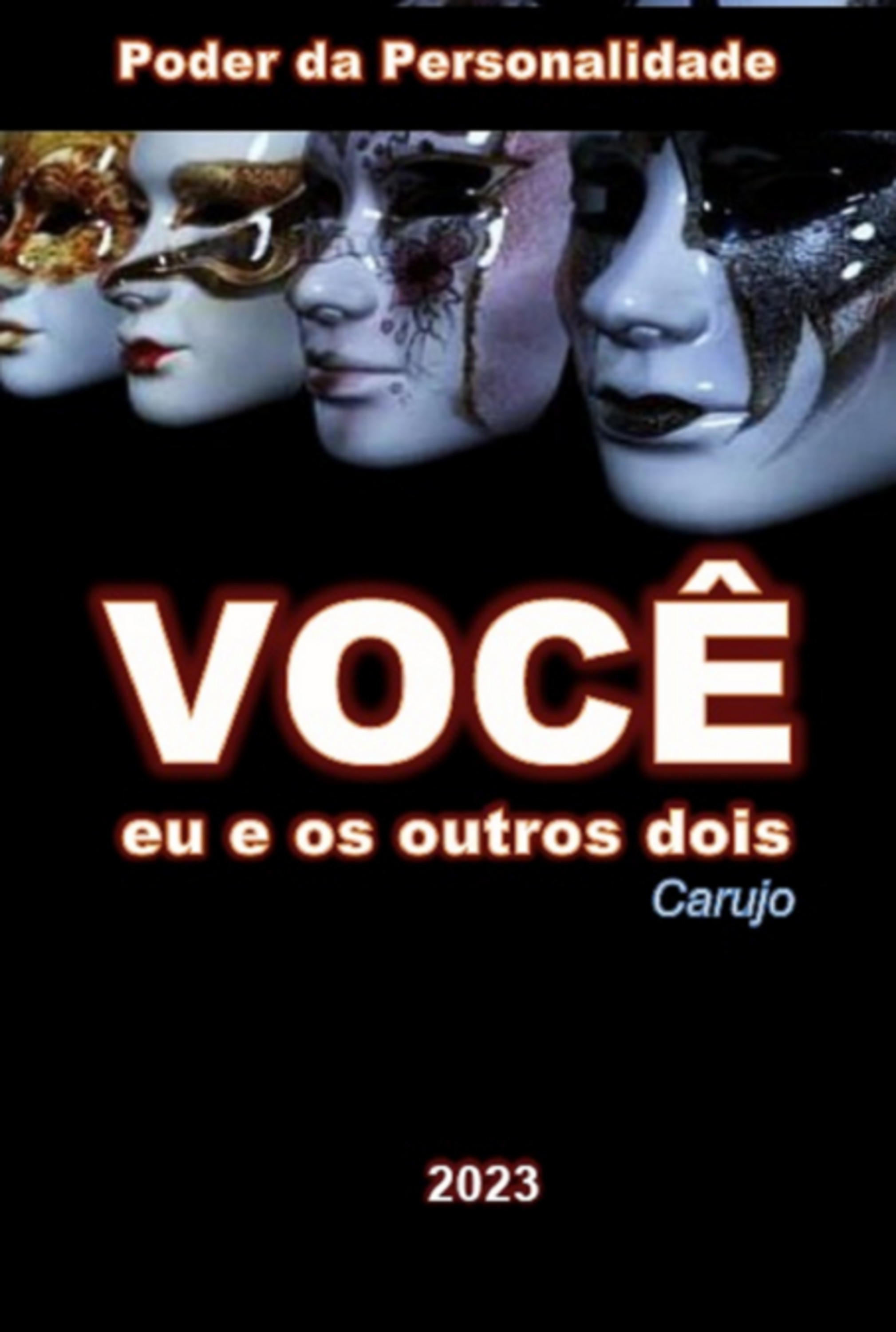 Você