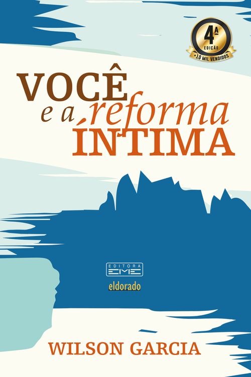 Você e a reforma íntima