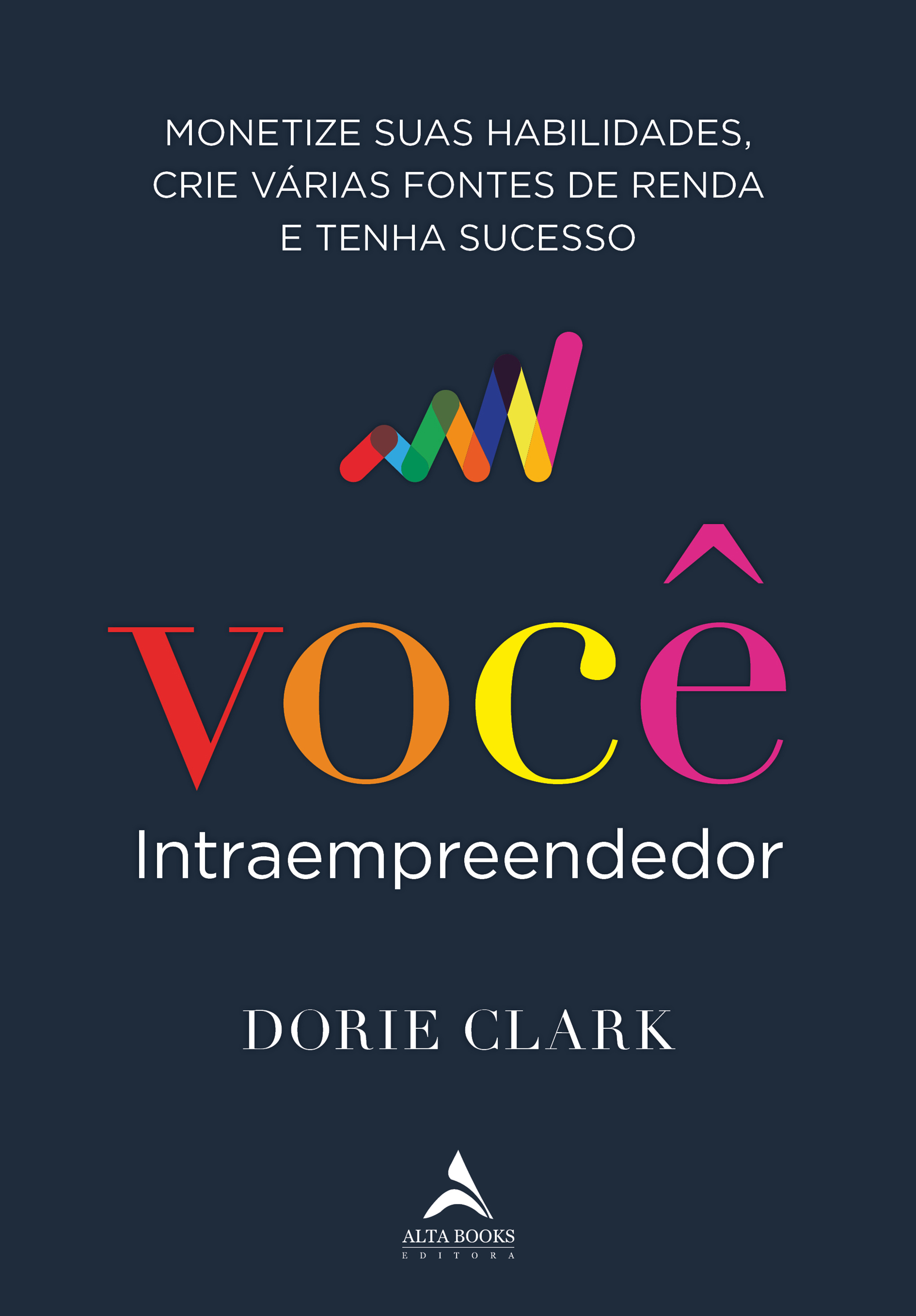 Você Intraempreendedor