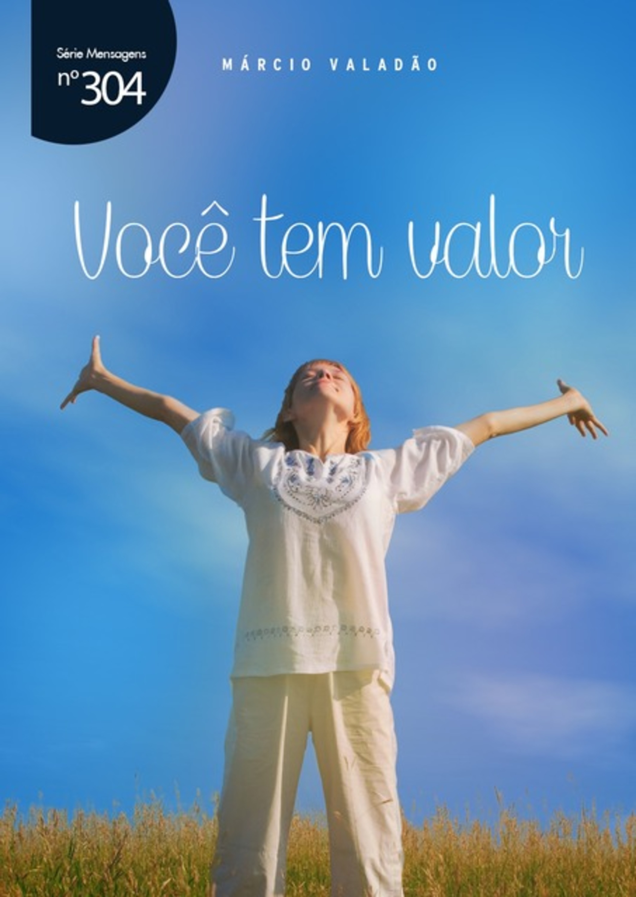 Você Tem Valor