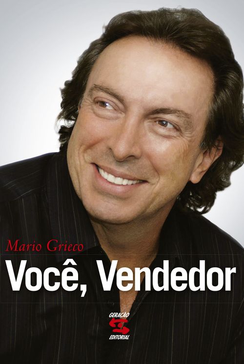 Você, vendedor