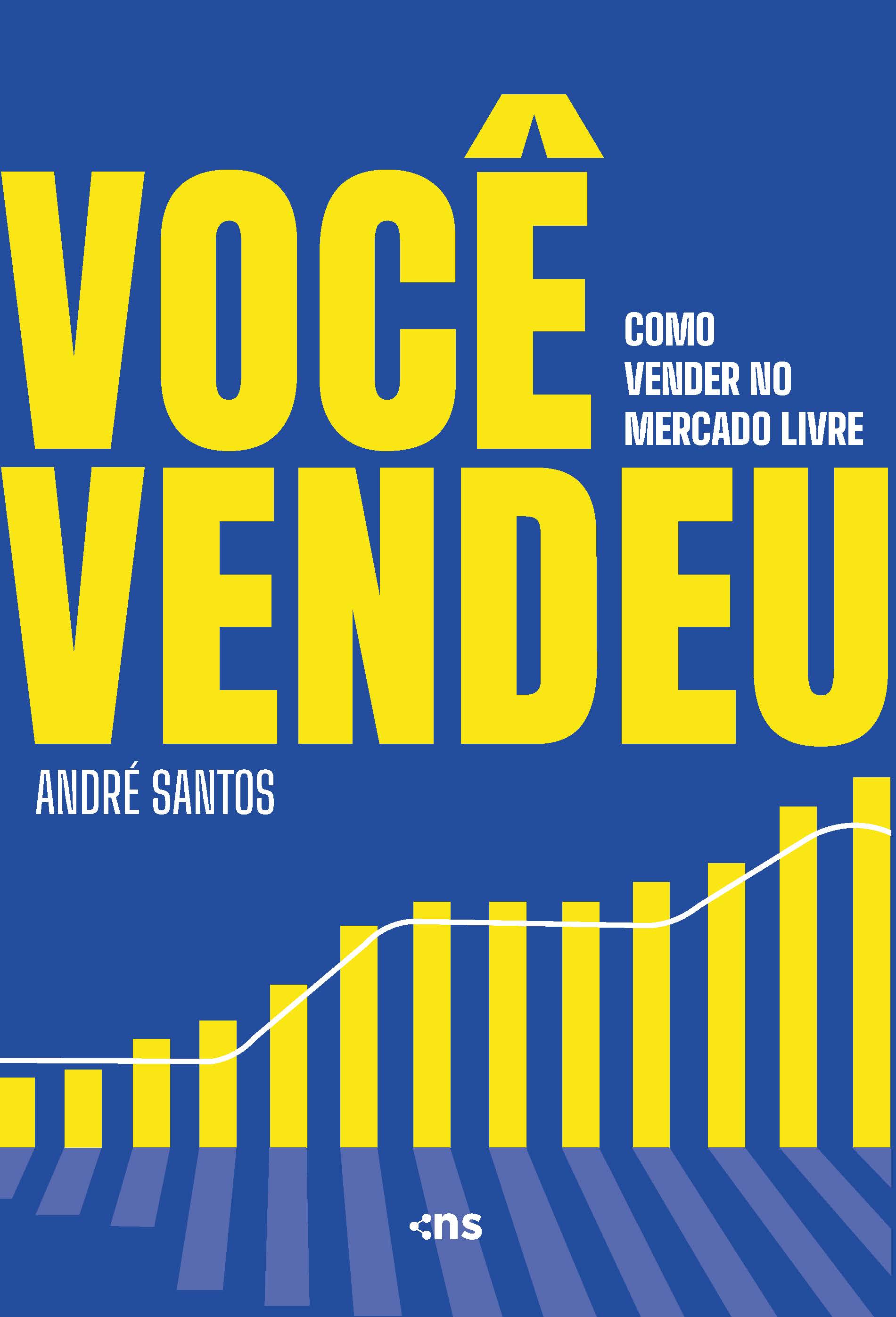 Você Vendeu