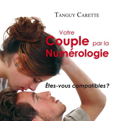 Votre couple par la numérologie