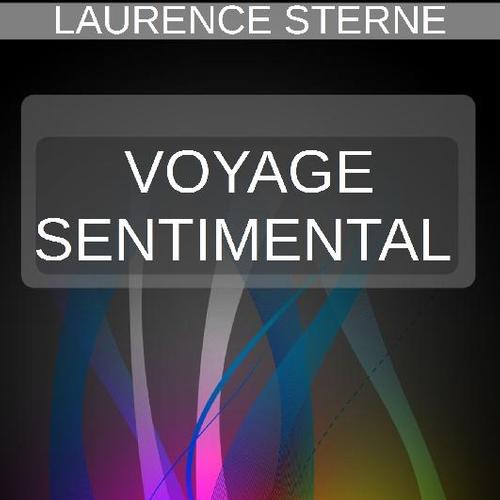 Voyage sentimental