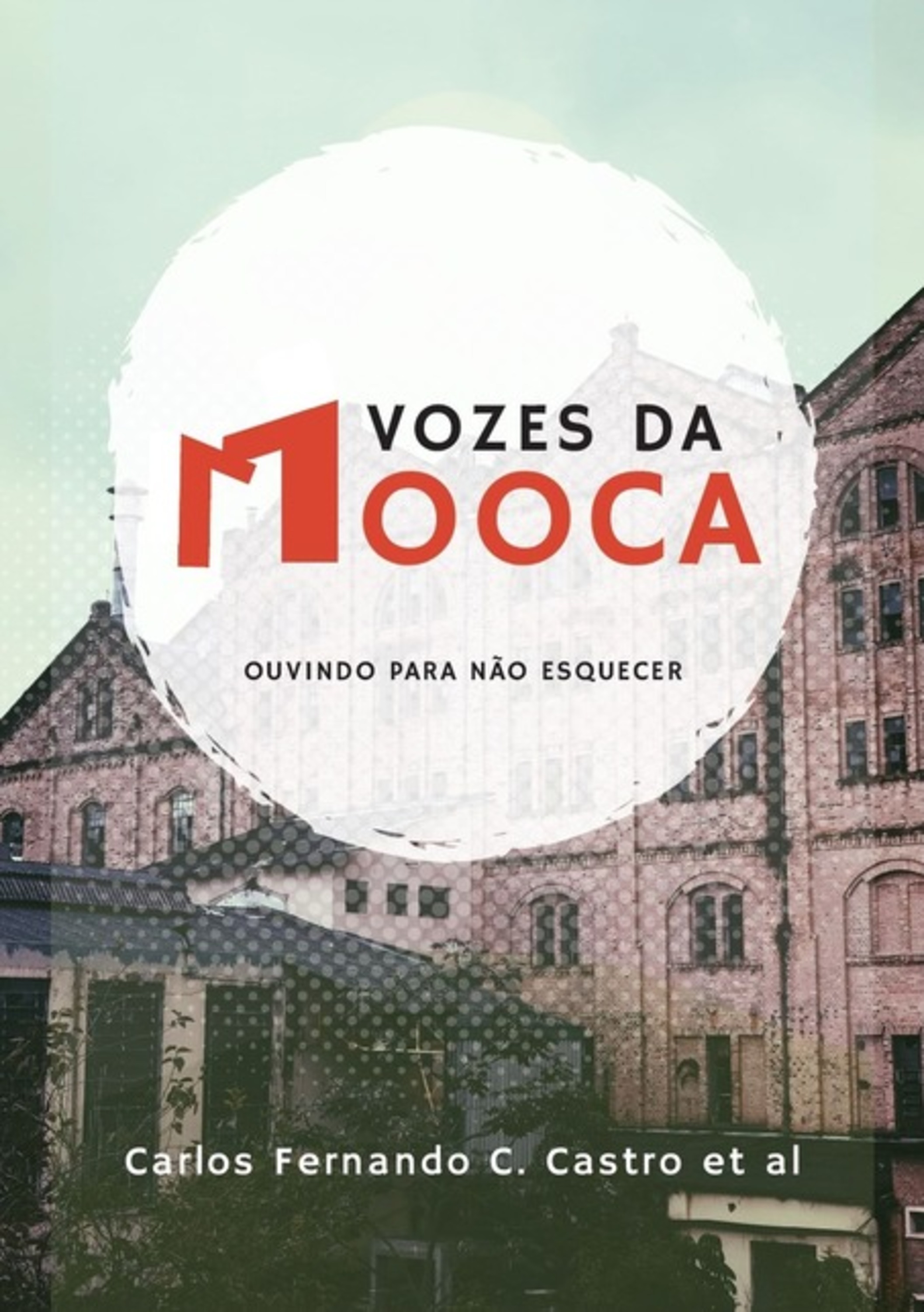 Vozes Da Mooca