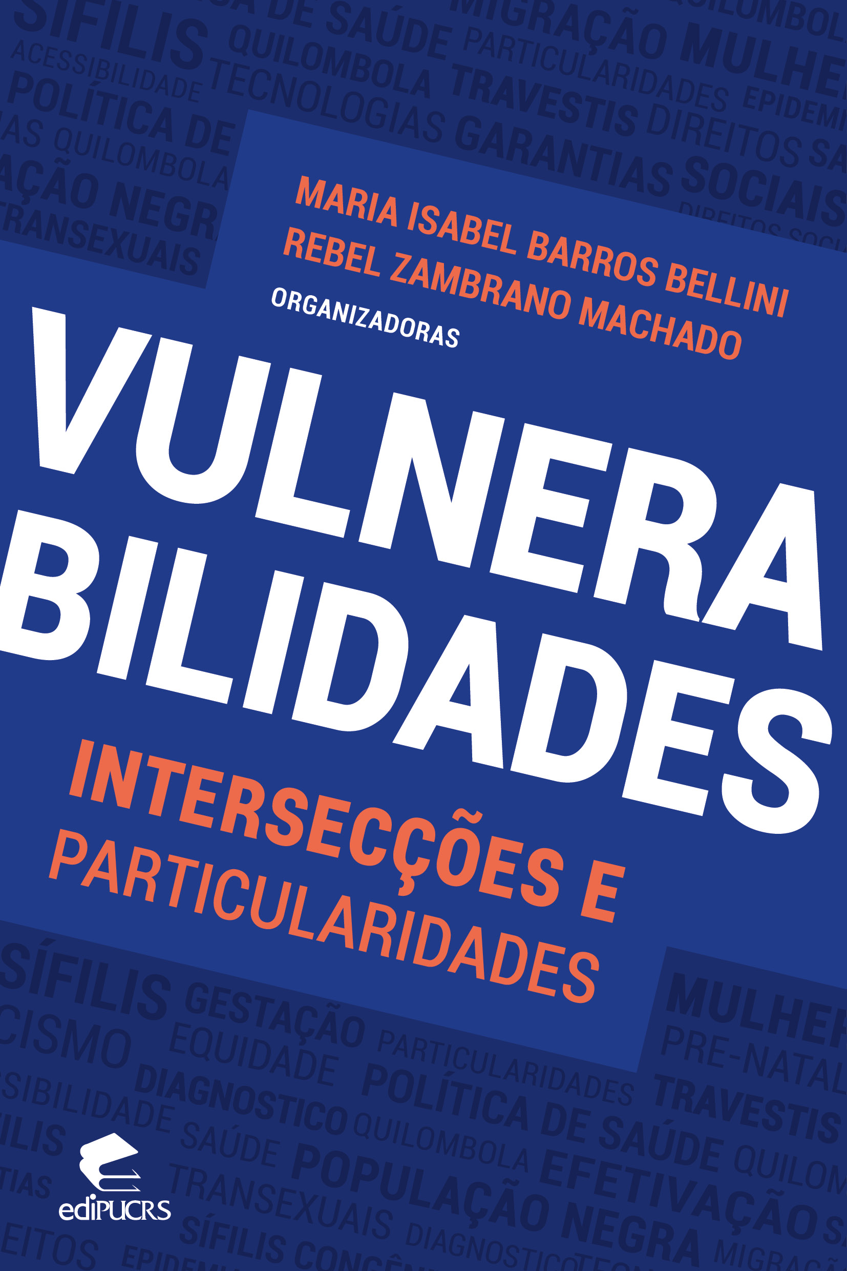 Vulnerabilidades