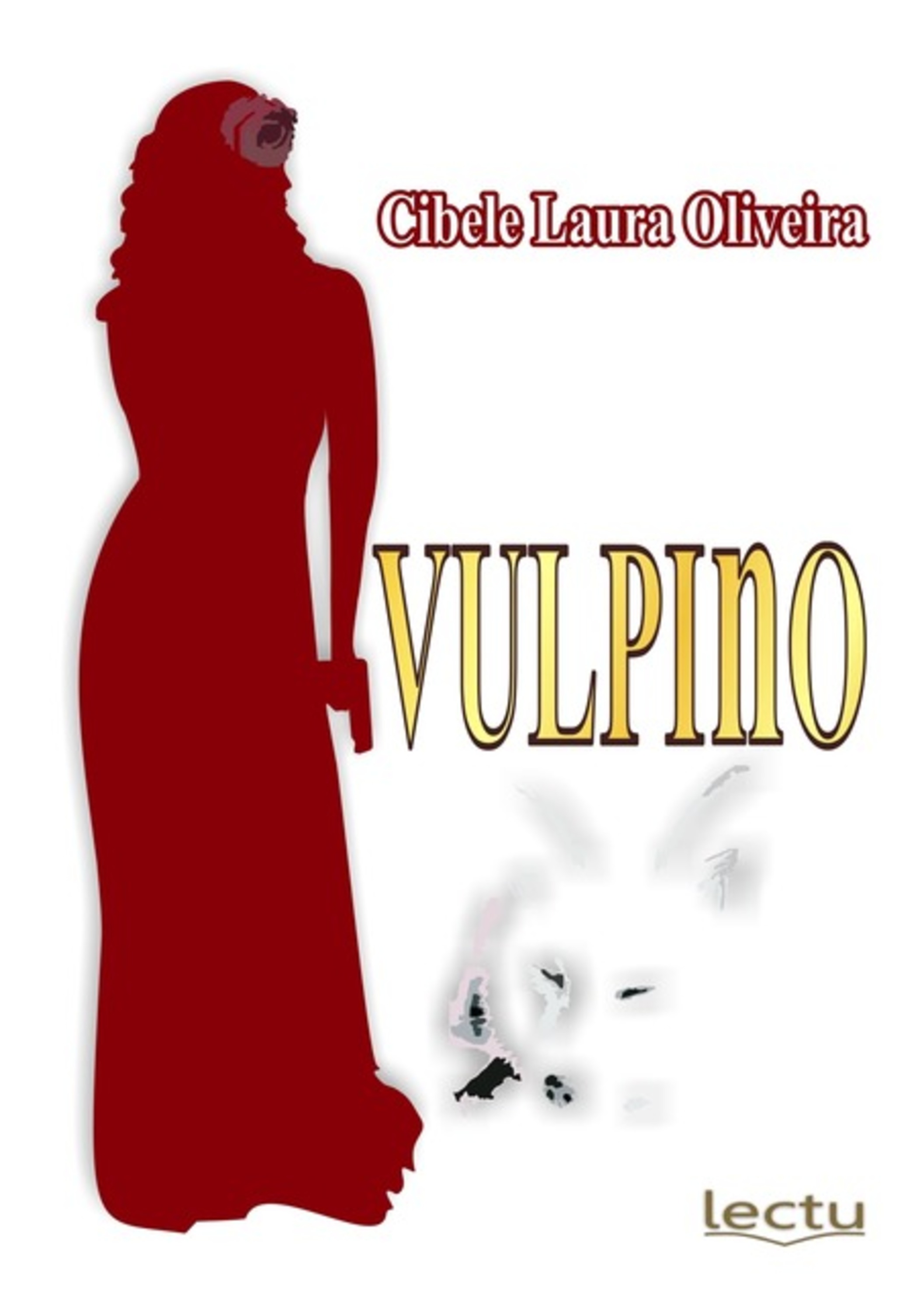 Vulpino