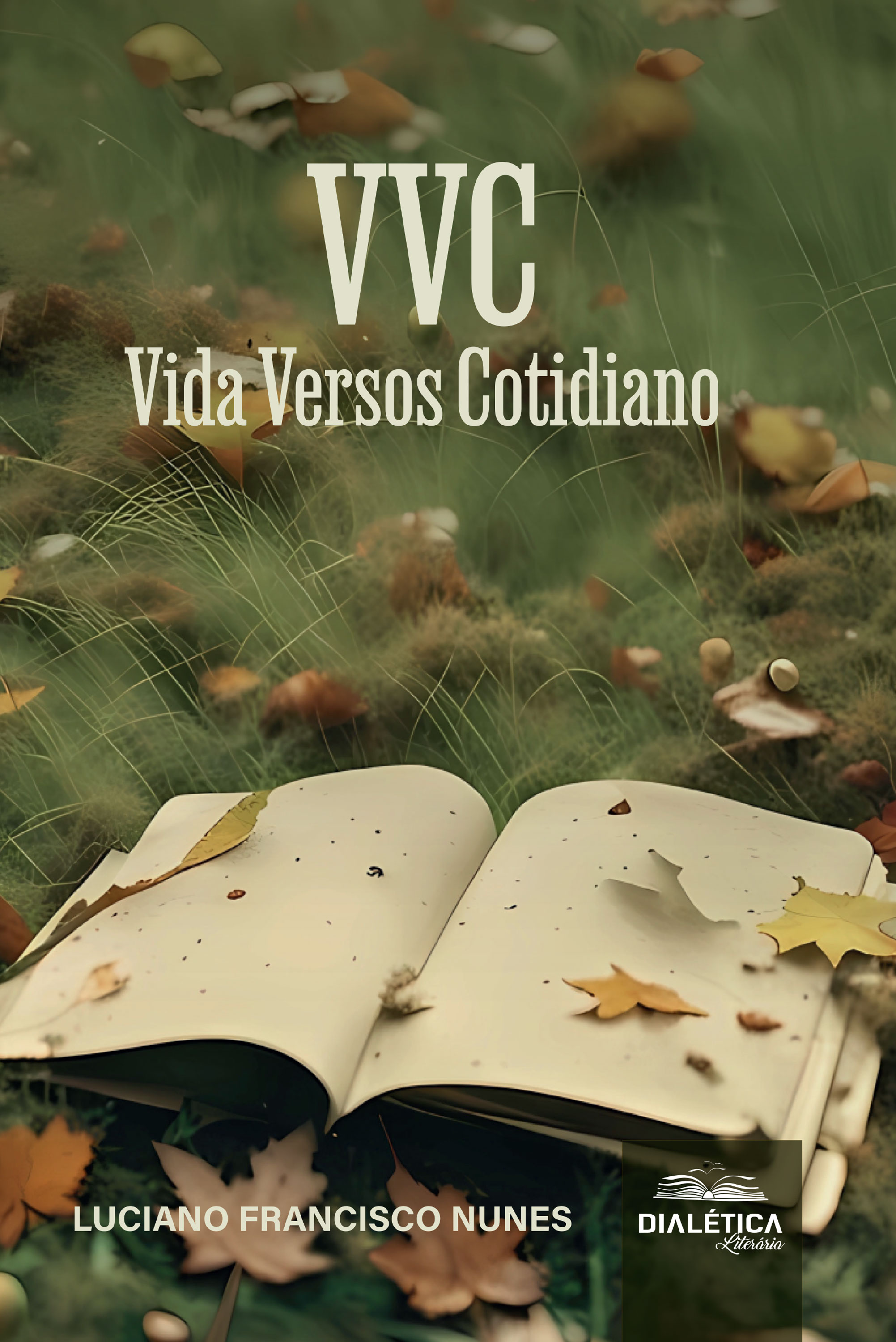 VVC 