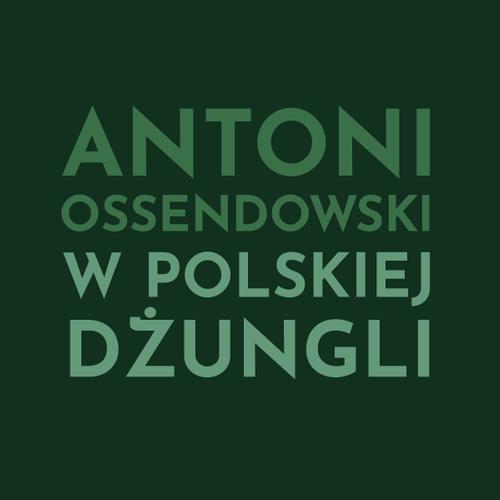 W polskiej dżungli