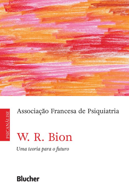 W. R. Bion
