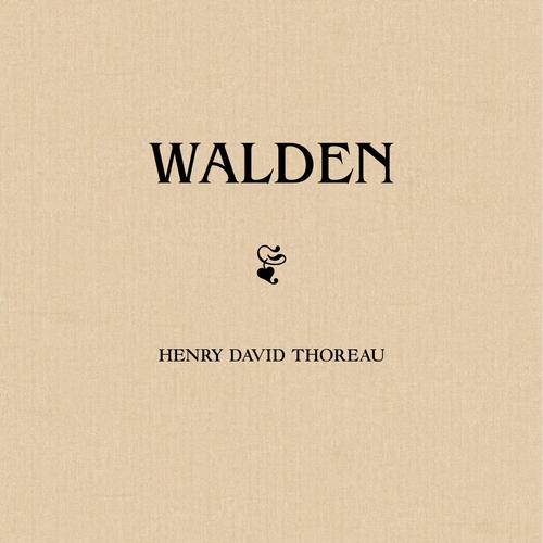 Walden