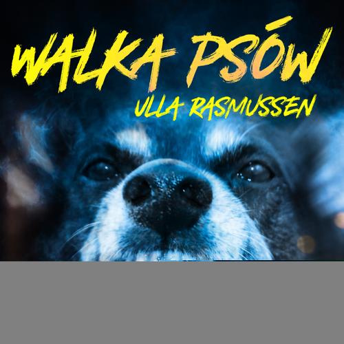 Walka psów