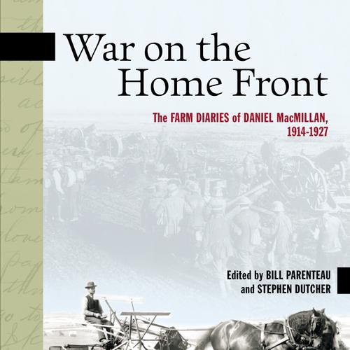 War on the Home Front