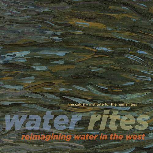 Water Rites