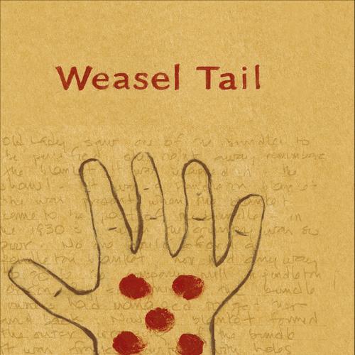 Weasel Tail