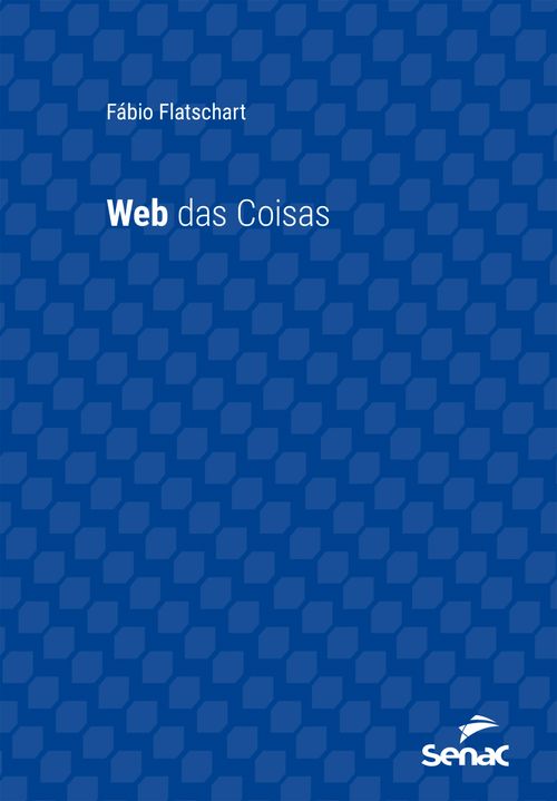 Web das coisas