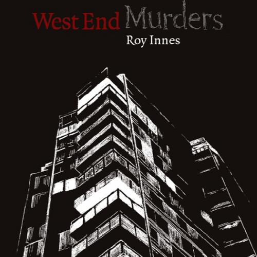 West End Murders