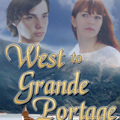 West to Grande Portage