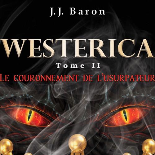 Westerica tome II