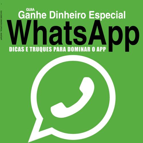 WhatsApp