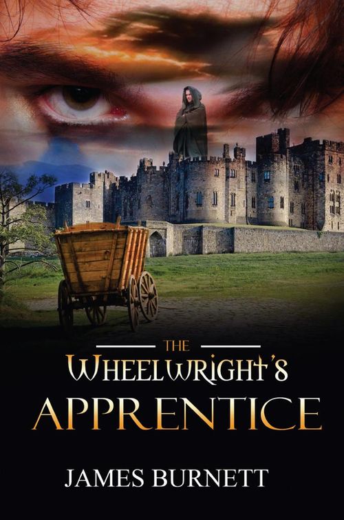 Wheelwright's Apprentice