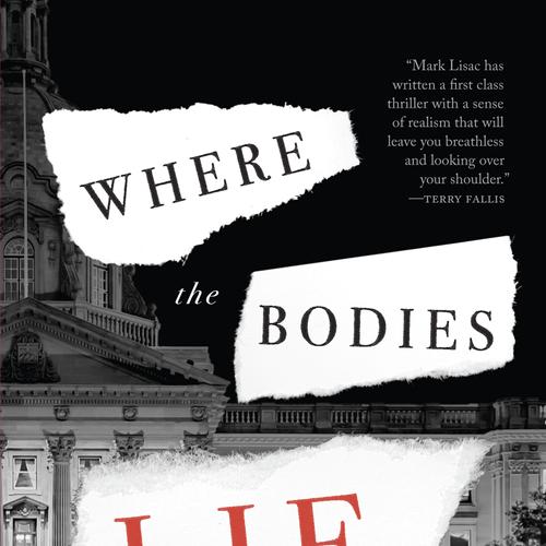 Where the Bodies Lie