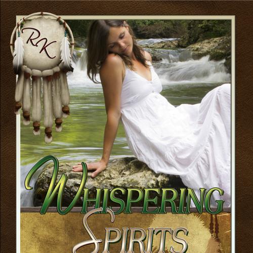 Whispering Spirits