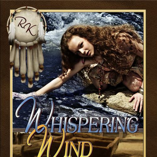 Whispering Wind